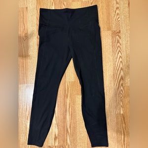 All in Motion Leggings